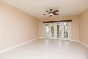 40 Casa Bella Cir, Palm Coast, FL 32137 - Photo 21