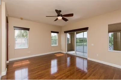 40 Casa Bella Circle #1102, Palm Coast, FL 32137 - Photo 41