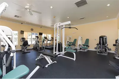 40 Casa Bella Circle #1102, Palm Coast, FL 32137 - Photo 83