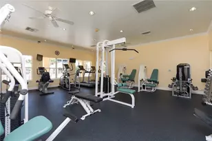 40 Casa Bella Cir, Palm Coast, FL 32137 - Photo 83