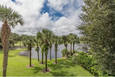 40 Casa Bella Circle #1102, Palm Coast, FL 32137 - Photo 37