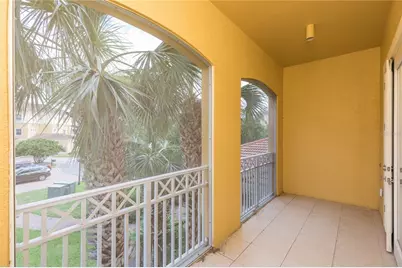 40 Casa Bella Circle #1102, Palm Coast, FL 32137 - Photo 27