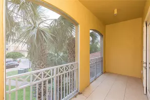 40 Casa Bella Cir, Palm Coast, FL 32137 - Photo 27