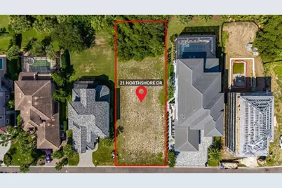 21 Northshore Drive, Palm Coast, FL 32137 - Photo 3