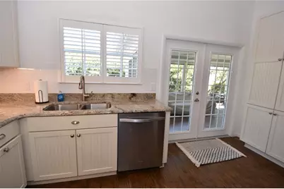 35 Andover Drive, Palm Coast, FL 32137 - Photo 15