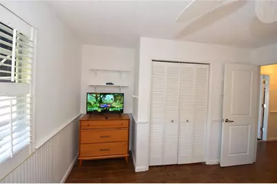 35 Andover Drive, Palm Coast, FL 32137 - Photo 41