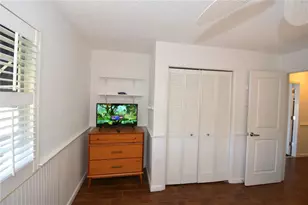 35 Andover Dr, Palm Coast, FL 32137 - Photo 41