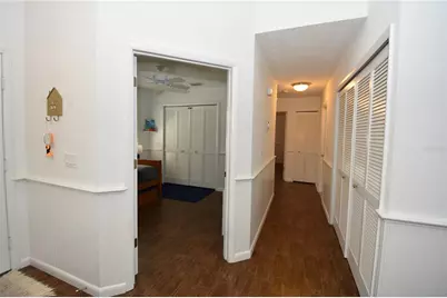 35 Andover Drive, Palm Coast, FL 32137 - Photo 31