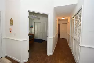 35 Andover Dr, Palm Coast, FL 32137 - Photo 31