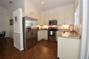 35 Andover Dr, Palm Coast, FL 32137 - Photo 13