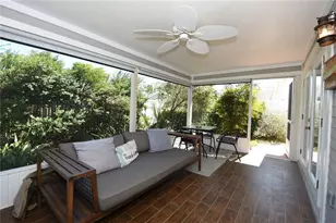 35 Andover Dr, Palm Coast, FL 32137 - Photo 47