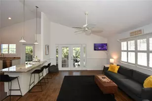 35 Andover Dr, Palm Coast, FL 32137 - Photo 9