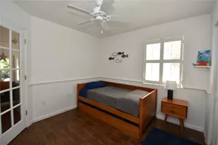 35 Andover Dr, Palm Coast, FL 32137 - Photo 33