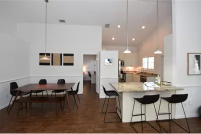 35 Andover Drive, Palm Coast, FL 32137 - Photo 11