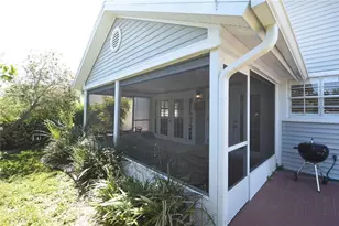 35 Andover Dr, Palm Coast, FL 32137 - Photo 49