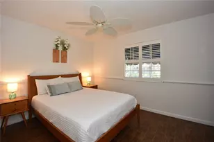 35 Andover Dr, Palm Coast, FL 32137 - Photo 39