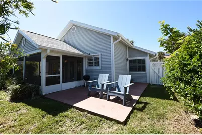 35 Andover Drive, Palm Coast, FL 32137 - Photo 3