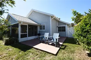 35 Andover Dr, Palm Coast, FL 32137 - Photo 3