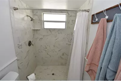 35 Andover Drive, Palm Coast, FL 32137 - Photo 29