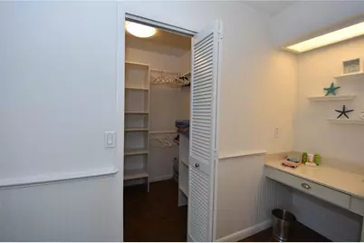 35 Andover Drive, Palm Coast, FL 32137 - Photo 27