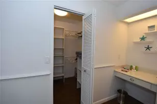 35 Andover Dr, Palm Coast, FL 32137 - Photo 27