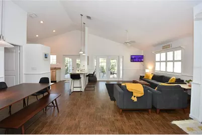 35 Andover Drive, Palm Coast, FL 32137 - Photo 7