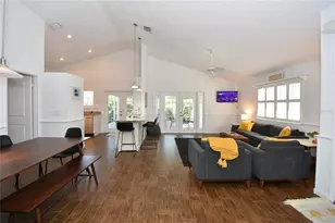 35 Andover Dr, Palm Coast, FL 32137 - Photo 7