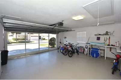 35 Andover Drive, Palm Coast, FL 32137 - Photo 43