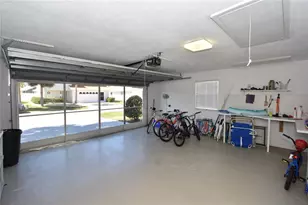 35 Andover Dr, Palm Coast, FL 32137 - Photo 43