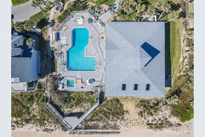 35 Andover Drive, Palm Coast, FL 32137 - Photo 53