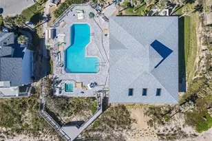 35 Andover Dr, Palm Coast, FL 32137 - Photo 53