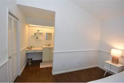 35 Andover Drive, Palm Coast, FL 32137 - Photo 25