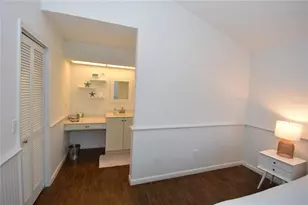 35 Andover Dr, Palm Coast, FL 32137 - Photo 25