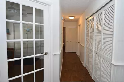 35 Andover Drive, Palm Coast, FL 32137 - Photo 35