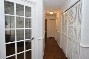 35 Andover Dr, Palm Coast, FL 32137 - Photo 35