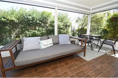 35 Andover Drive, Palm Coast, FL 32137 - Photo 19