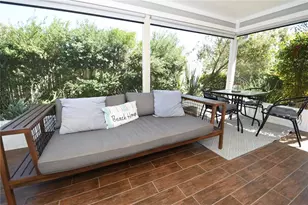 35 Andover Dr, Palm Coast, FL 32137 - Photo 19