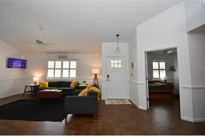 35 Andover Drive, Palm Coast, FL 32137 - Photo 5