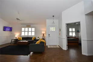 35 Andover Dr, Palm Coast, FL 32137 - Photo 5