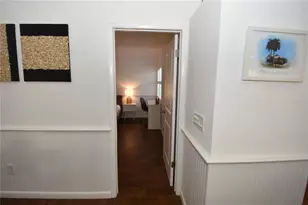 35 Andover Dr, Palm Coast, FL 32137 - Photo 21