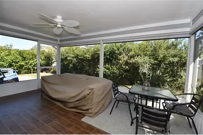 35 Andover Drive, Palm Coast, FL 32137 - Photo 45