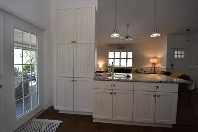 35 Andover Drive, Palm Coast, FL 32137 - Photo 17