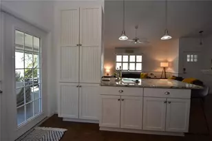 35 Andover Dr, Palm Coast, FL 32137 - Photo 17