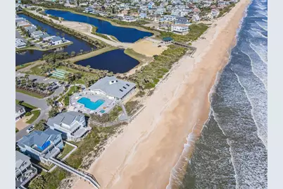 35 Andover Drive, Palm Coast, FL 32137 - Photo 51