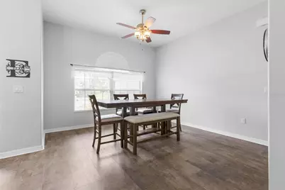 51 Bannerwood Lane, Palm Coast, FL 32137 - Photo 7