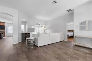 51 Bannerwood Ln, Palm Coast, FL 32137 - Photo 3