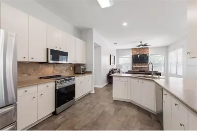 51 Bannerwood Lane, Palm Coast, FL 32137 - Photo 13