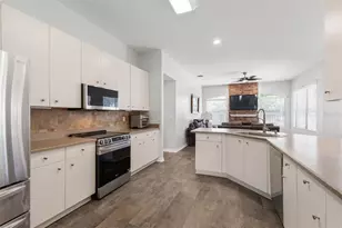 51 Bannerwood Ln, Palm Coast, FL 32137 - Photo 13