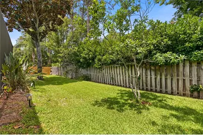 51 Bannerwood Lane, Palm Coast, FL 32137 - Photo 39