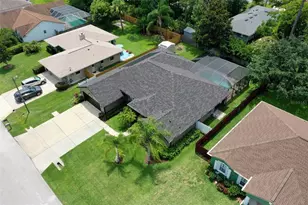 51 Bannerwood Ln, Palm Coast, FL 32137 - Photo 45